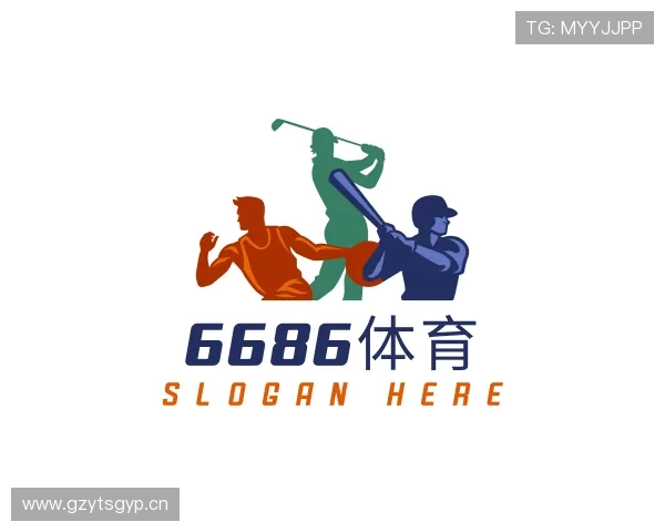 解读6686体育官网